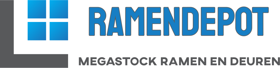Ramendepot Logo
